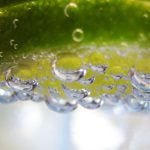 Bloat relieving foods