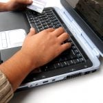 Online hamper ordering advice