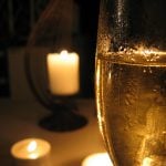 Valentine's Day dinner ideas