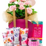 Mother's Day gifts