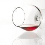 How to enjoy sweet wine