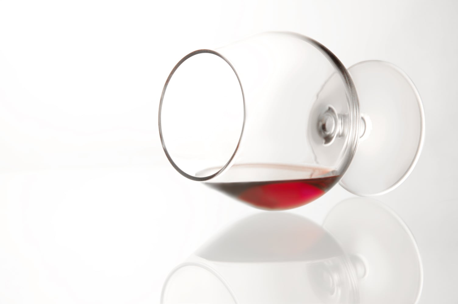 How to enjoy sweet wine