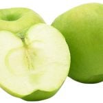 Apple cobbler recipe