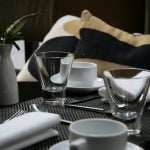 Mother's Day celebration