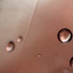 All about Bottega Gold