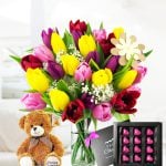 Mother's Day gift ideas