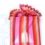 Gift ideas for somebody who has everything