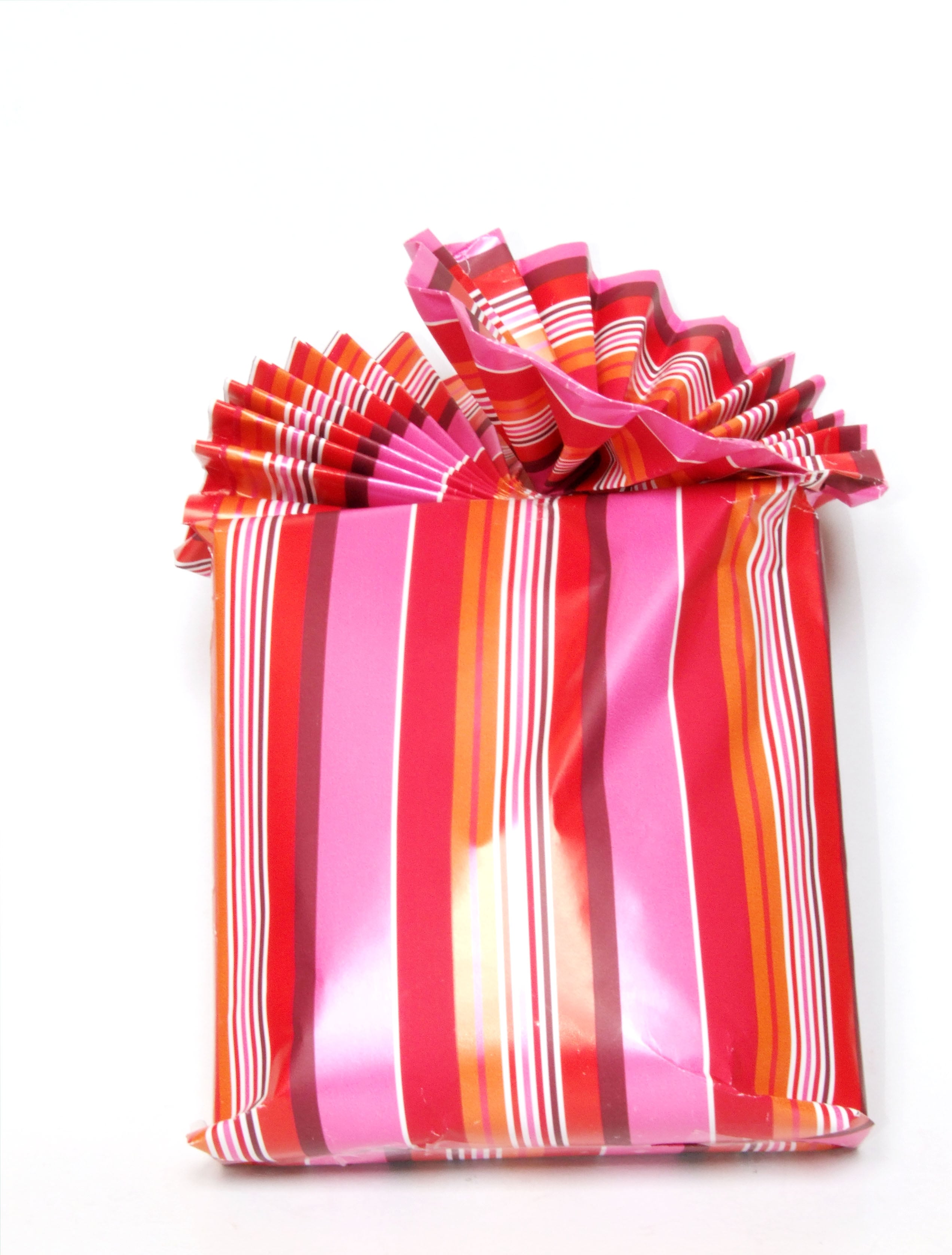 Gift ideas for somebody who has everything