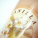 Candle scent meanings