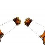 How to host a beer party