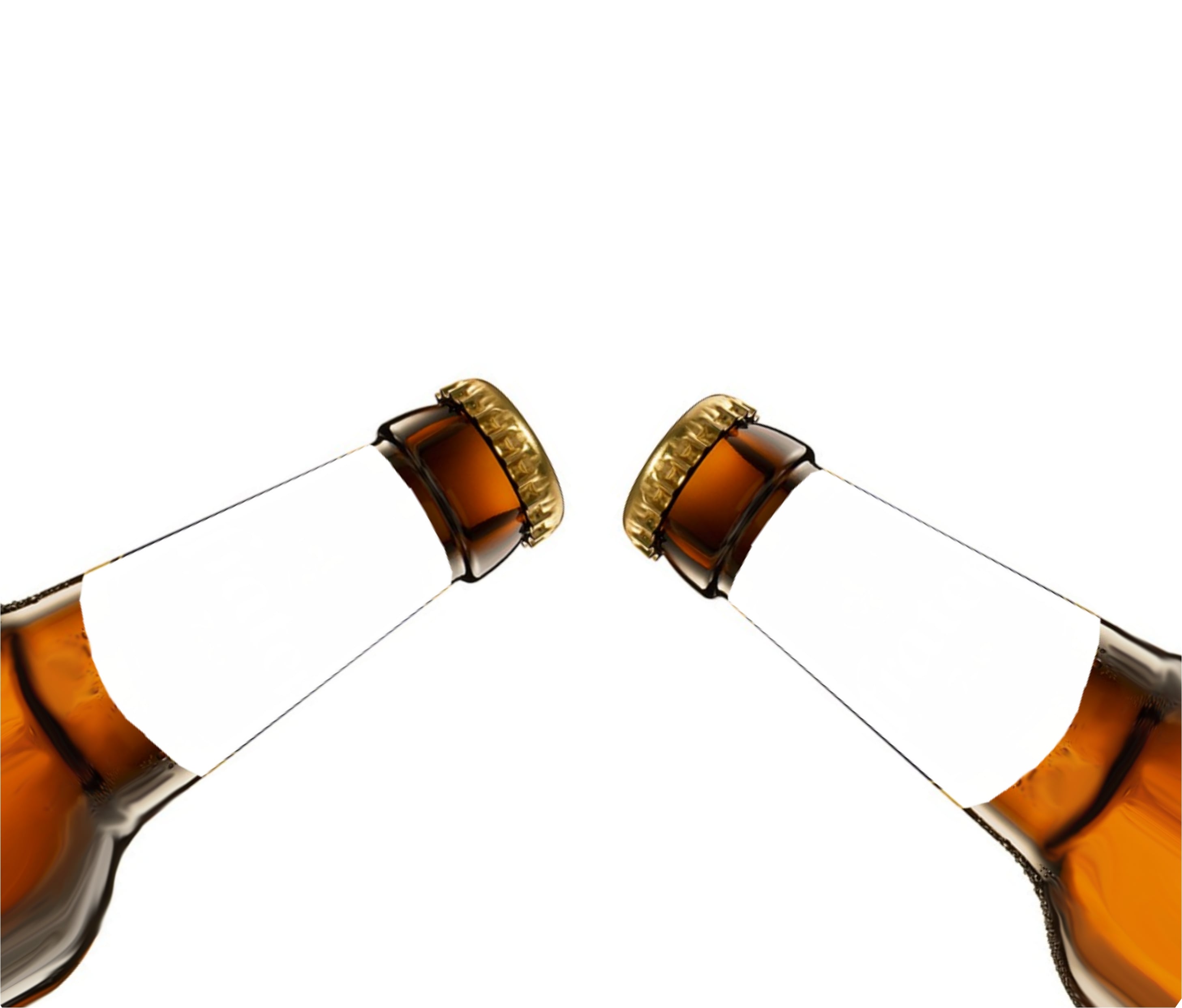 How to host a beer party