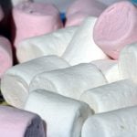 Sweet treats for kids