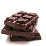 How to store chocolate