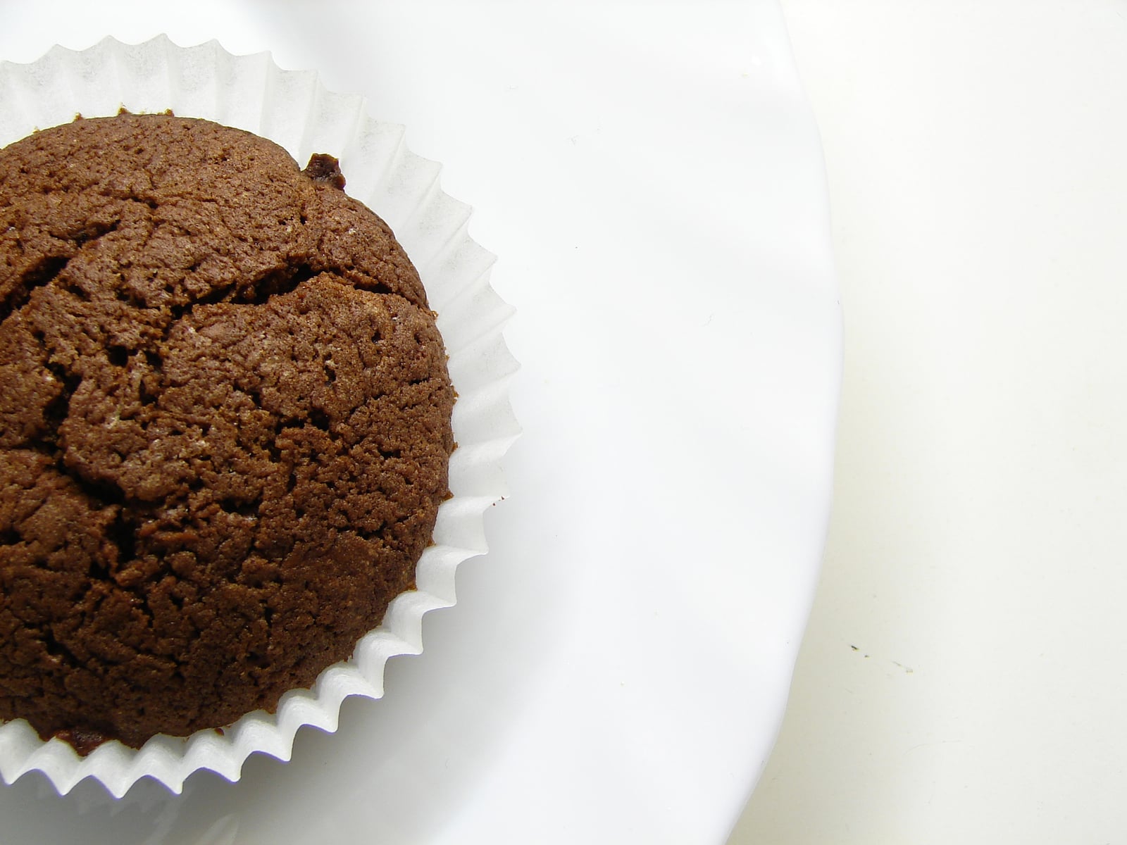 Diabetic-friendly cupcakes