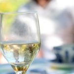 Bollinger gift hamper