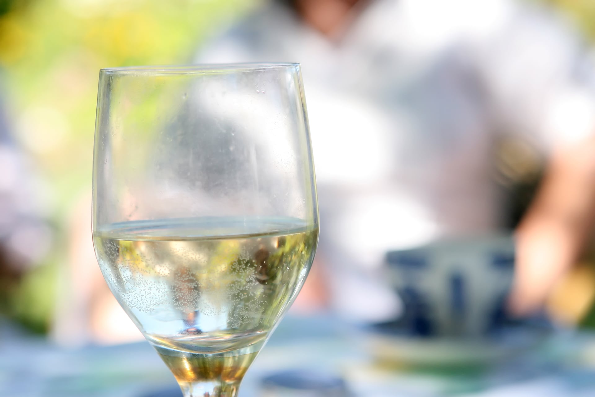 Bollinger gift hamper