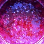 Mix fruit jam recipe