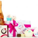 Best combo anniversary gifts