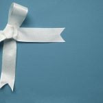 Spoil Dad this Father's Day