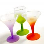 Summer cocktail recipes