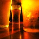 Beer and food pairings