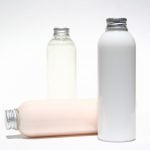 Gifts for new mothers