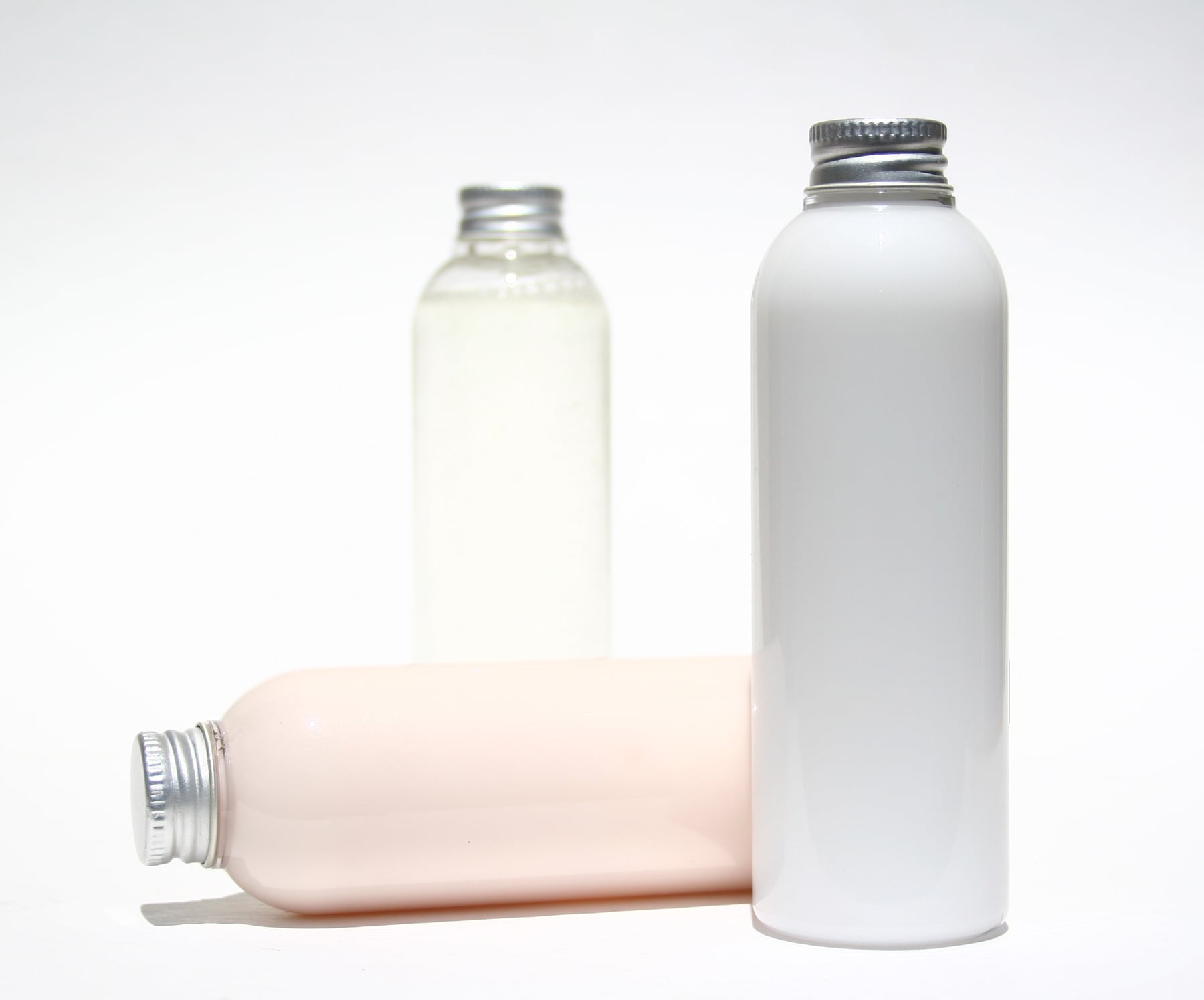 Gifts for new mothers