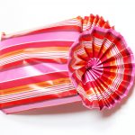 Gifts for your sister