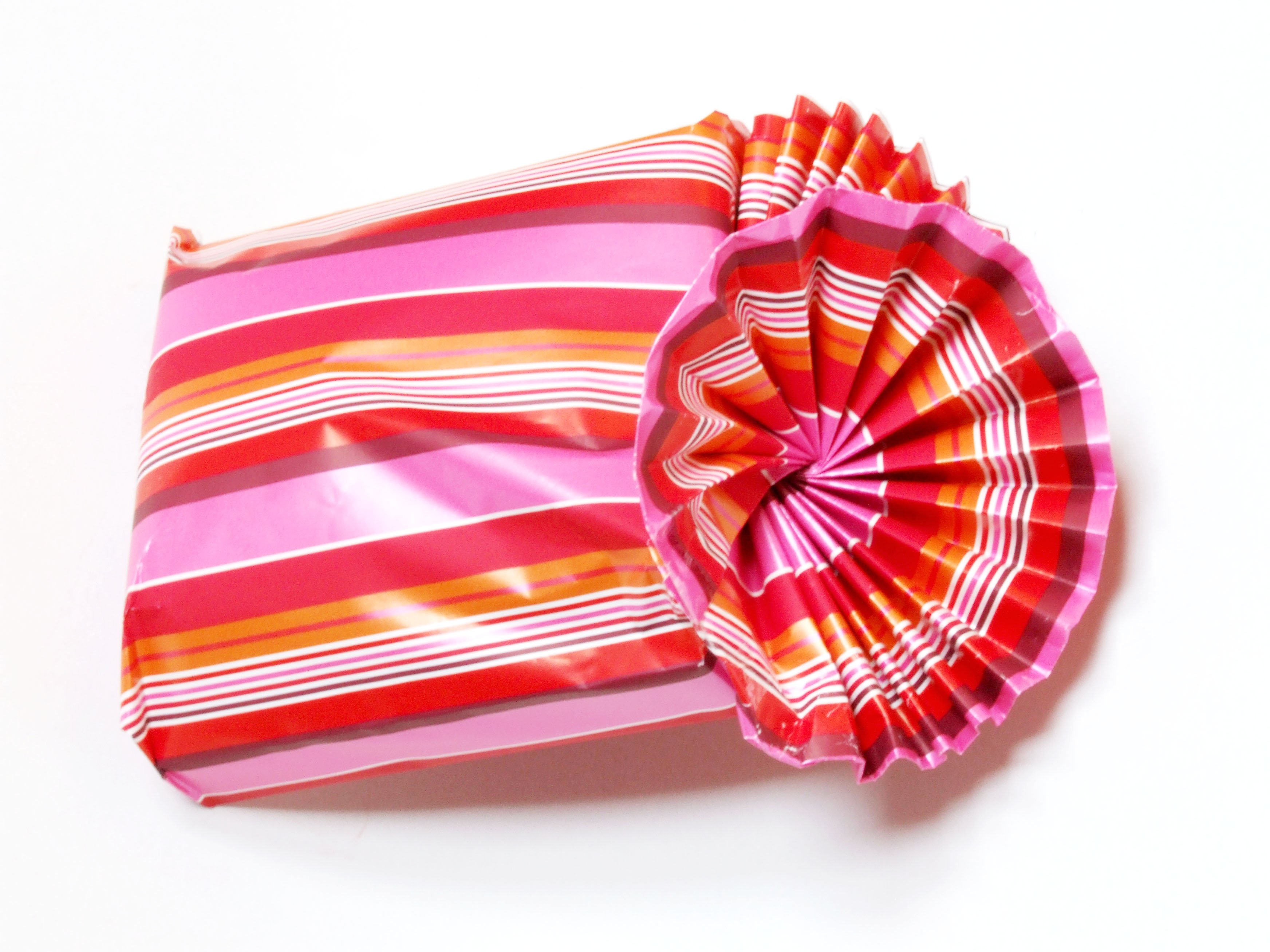 Gifts for your sister