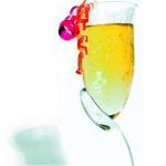 Fun ways to serve wine this summer