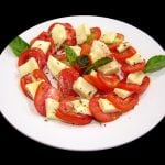 How long can cheese stay out the fridge