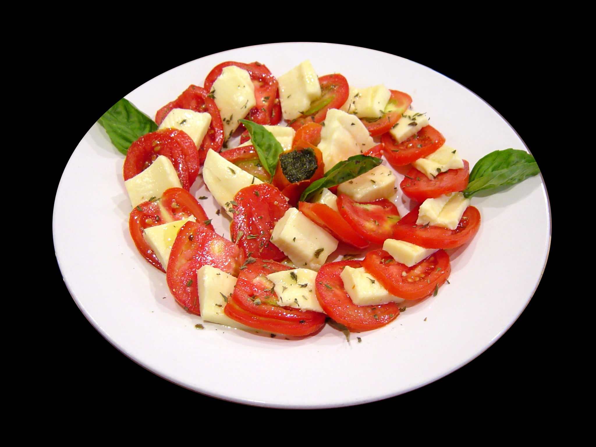 How long can cheese stay out the fridge