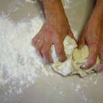 Gluten-free ingredients