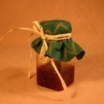 How to preserve fruit