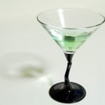 Gin cocktail recipes