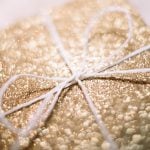 Cheap hampers versus DIY