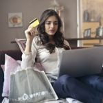 How to get the best gift deals