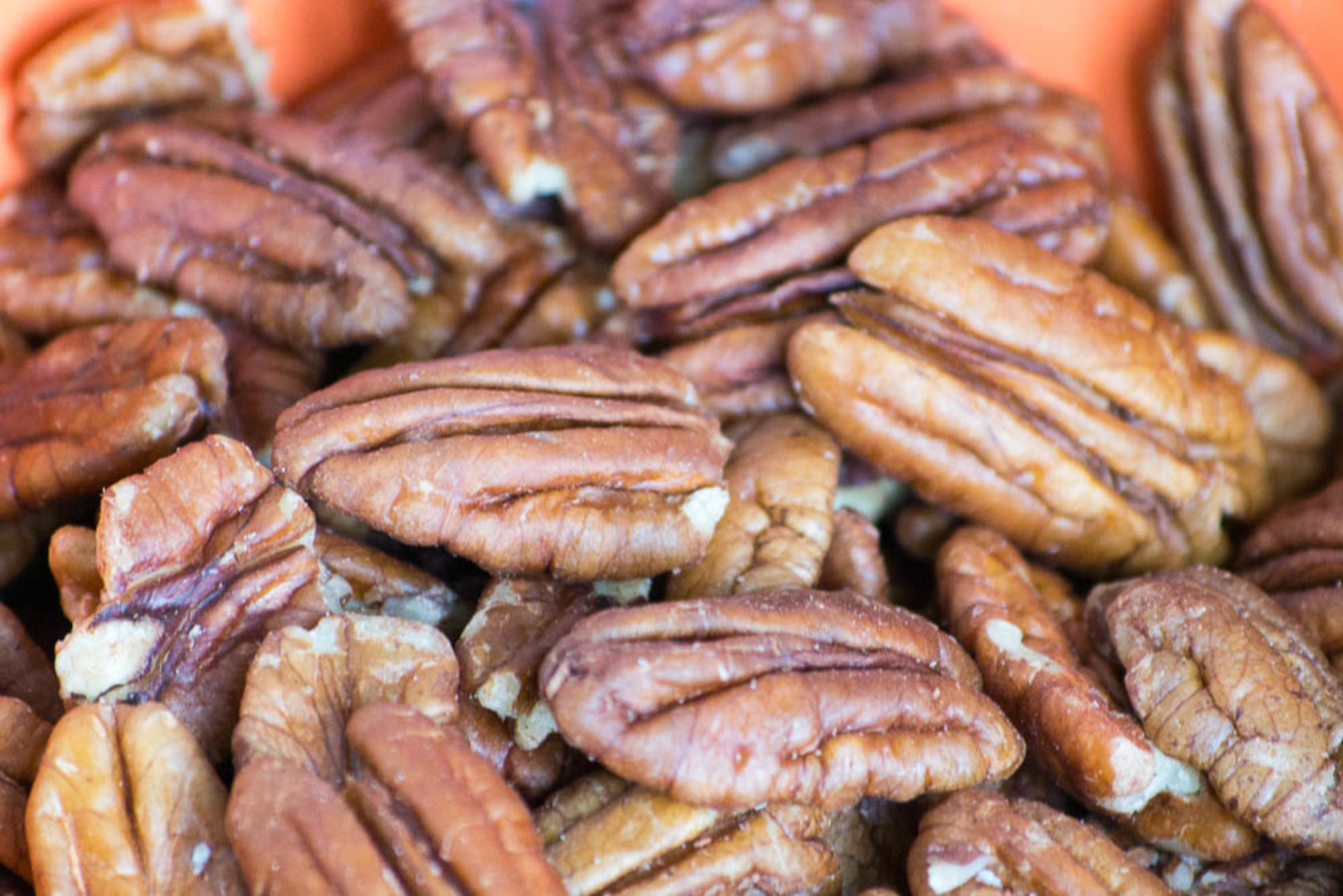 Pecan pie brownie recipe