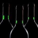 Expensive versus cheap wines