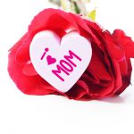 Best Mother's Day gifts