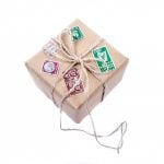 International Mother's Day gift delivery