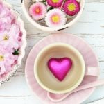 Things to do with mum on Mother's Day