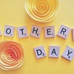 Mother's Day for mother-like figures