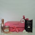 Birthday gifts for mum