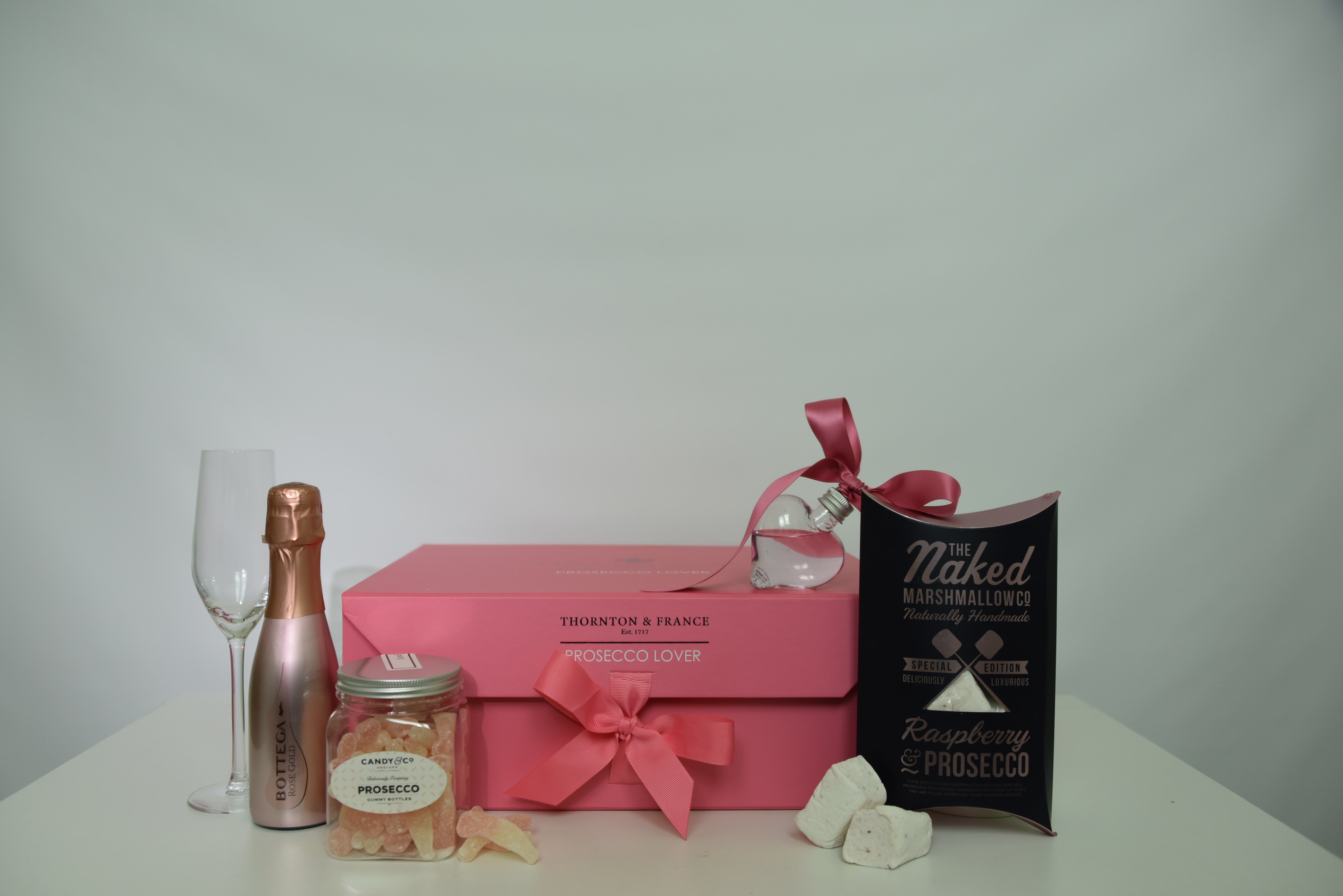 Birthday gifts for mum