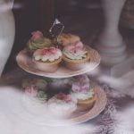 Birthday cake alternatives