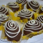 Bonbon recipe