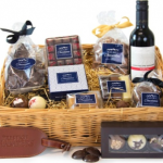 Thank you gifts for your teacher