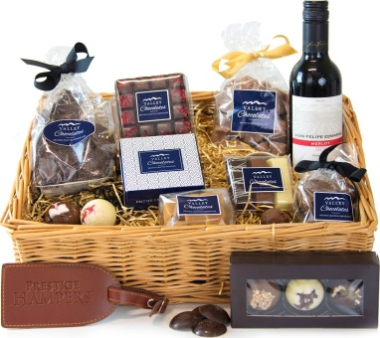 Thank you gifts for your teacher