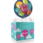 balloon gifts